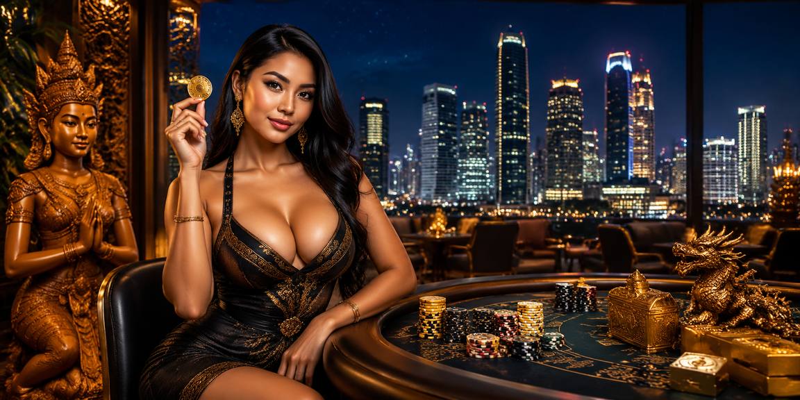 sejatibet login DANA, OVO, GoPay and QRIS Deposits