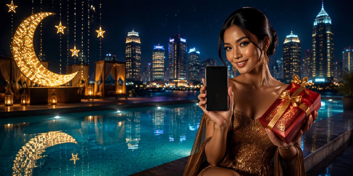 sejatibet login mobile gaming